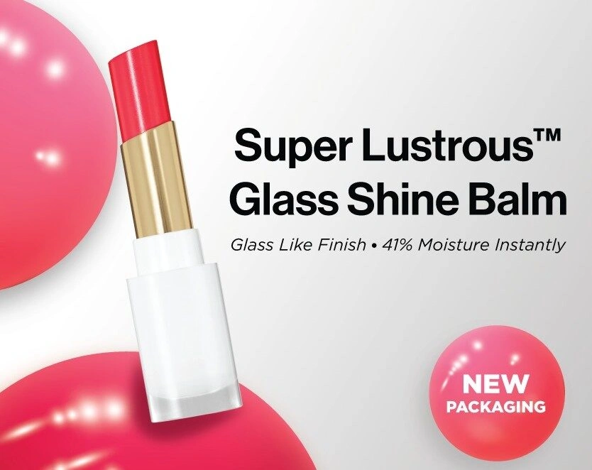 Wajib Coba! Ini 5 Produk Tahan Lama dari Revlon ColorStay yang Cocok untuk Aktivitas Sehari-hari 4 Wajib Coba! Ini 5 Produk Tahan Lama dari Revlon ColorStay yang Cocok untuk Aktivitas Sehari-hari_Womanindonesia.co.id