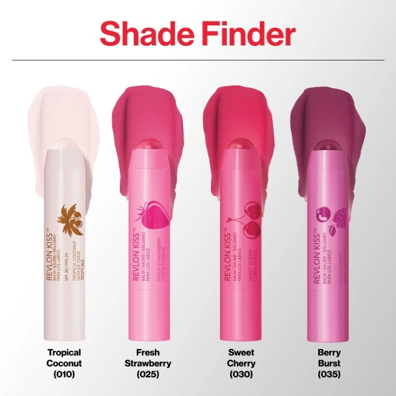 Wajib Coba! Ini 5 Produk Tahan Lama dari Revlon ColorStay yang Cocok untuk Aktivitas Sehari-hari 5 Wajib Coba! Ini 5 Produk Tahan Lama dari Revlon ColorStay yang Cocok untuk Aktivitas Sehari-hari_Womanindonesia.co.id