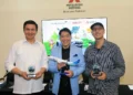 Mitsubishi Destinator Hadirkan Pengalaman Perjalanan yang Lebih Seru lewat Sky Explorer_Womanindonesia.co.id