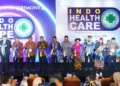 Buka Jalan UMKM Alkes ke Pasar Dunia, Indohealthcare GAKESLAB Expo Dorong Ekspor_Womanindonesia.co.id