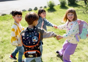 Biar Anak Semangat Sekolah, Ini 5 Persiapan yang Harus Dilakukan Orang Tua_Womanindonesia.co.id