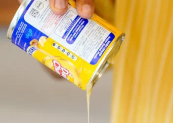 Dari Tradisi ke Tren Viral! Simak Beberapa Tips Olah Matcha Jadi Minuman Kekinian untuk Jualan_Womanindonesia.co.id