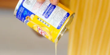 Dari Tradisi ke Tren Viral! Simak Beberapa Tips Olah Matcha Jadi Minuman Kekinian untuk Jualan_Womanindonesia.co.id