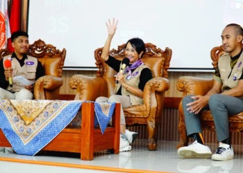 Sejiwa Ingatkan 3 Langkah Selamatkan Anak dari Predator Digital 7 Sejiwa Ingatkan 3 Langkah Selamatkan Anak dari Predator Digital_womanindonesia.co.id