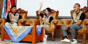 Sejiwa Ingatkan 3 Langkah Selamatkan Anak dari Predator Digital_womanindonesia.co.id