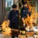 5 Restoran Teppanyaki Paling Seru di Jakarta 8 5 Restoran Teppanyaki Paling Seru di Jakarta_Womanindonesia.co.id