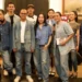 Tren Baggy Kembali Menggebrak, Levi’s Luncurkan Koleksi Loose & Cargo 10 Tren Baggy Kembali Menggebrak, Levi’s® Luncurkan Koleksi Loose & Cargo_womanindonesia.co.id