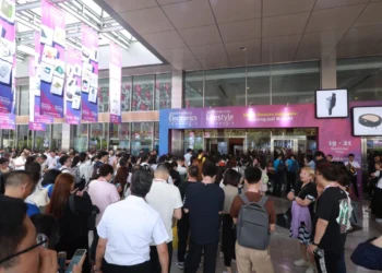 Global Sources Indonesia 2025 Kembali Hadir Lebih Besar Dengan Kategori Baru & Berbagai Pengalaman Interaktif