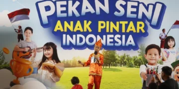 EPA dan DHA: Nutrisi Kunci untuk Dukung Tumbuh Kembang Anak_Womanindonesia.co.id