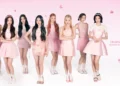 Hearts2Hearts Resmi Jadi Wajah Baru barenbliss di Indonesia_womanindonesia.co.id