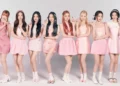 BNB x Hearts2Hearts: Merayakan Ekspresi Diri Lewat Makeup, Musik, dan Photocard_womanindonesia.co.id