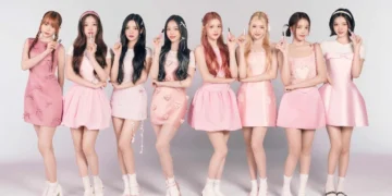 BNB x Hearts2Hearts: Merayakan Ekspresi Diri Lewat Makeup, Musik, dan Photocard_womanindonesia.co.id