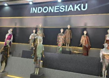 Yuk ke KKI 2025: Ada Wastra, Griya, Kopi hingga Kuliner Lokal!_womanindonesia.co.id