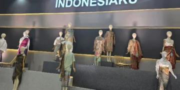 Yuk ke KKI 2025: Ada Wastra, Griya, Kopi hingga Kuliner Lokal!_womanindonesia.co.id