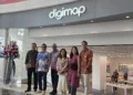 Digimap Apple Premium Partner Hadir di Emporium Pluit Mall, Tawarkan Promo 17-an_womanindonesia.co.id