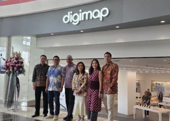 Digimap Apple Premium Partner Hadir di Emporium Pluit Mall, Tawarkan Promo 17-an_womanindonesia.co.id