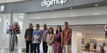 Digimap Apple Premium Partner Hadir di Emporium Pluit Mall, Tawarkan Promo 17-an_womanindonesia.co.id
