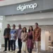 Digimap Apple Premium Partner Hadir di Emporium Pluit Mall, Tawarkan Promo 17-an 8 Digimap Apple Premium Partner Hadir di Emporium Pluit Mall, Tawarkan Promo 17-an_womanindonesia.co.id