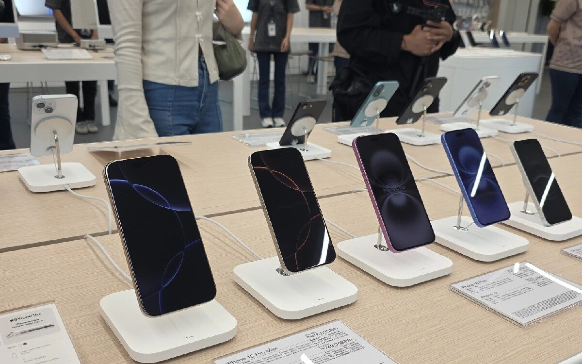 Digimap Apple Premium Partner Hadir di Emporium Pluit Mall, Tawarkan Promo 17-an_womanindonesia.co.id