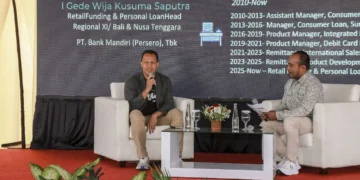 Kesehatan Jadi Perekat Kebersamaan di Bakti Indonesia 2025_womanindonesia.co.id