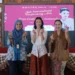 SIPA 2025 Gaet Patricia Arstuti untuk Misi Diplomasi Budaya di Era Generasi Z 8 SIPA 2025 Gaet Patricia Arstuti untuk Misi Diplomasi Budaya di Era Generasi Z_Womanindonesia.co.id