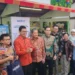 Indofood Perkuat Dukungan untuk UMK dan Inovasi Pangan Lewat Program OTA dan Reformulasi Produk Sehat_womanindonesia.co.id