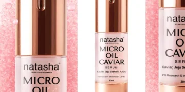 Teknologi Enkapsulasi dan Bahan Premium Jadi Kunci Tren Skincare Masa Kini_Womanindonesia.co.id