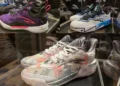 ANTA Resmi Hadir di Indonesia, Bawa Energi Baru dalam Gaya Hidup Basket_womanindonesia.co.id