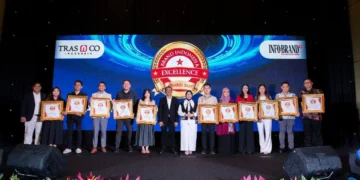 Brand Lokal Semakin Berjaya, INFOBRAND.ID Kembali Hadirkan Brand Indonesia Excellence Award 2025_womanindonesia.co.id