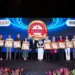 Brand Lokal Semakin Berjaya, INFOBRAND.ID Kembali Hadirkan Brand Indonesia Excellence Award 2025 8 Brand Lokal Semakin Berjaya, INFOBRAND.ID Kembali Hadirkan Brand Indonesia Excellence Award 2025_womanindonesia.co.id