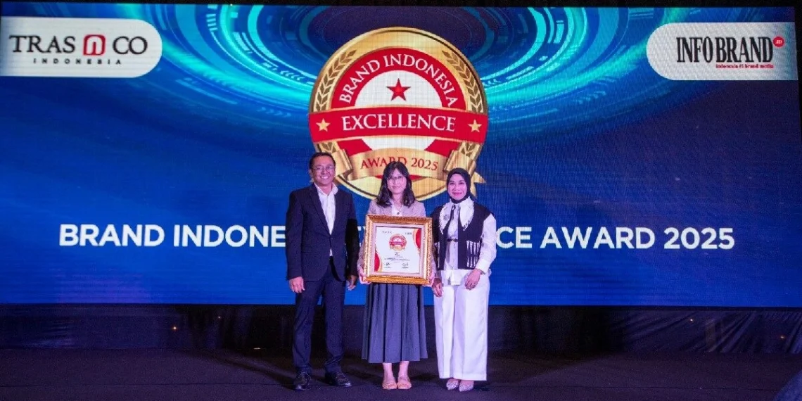 Dari Seamless hingga Rajut: Intip Inovasi Polini dalam Dunia Pakaian Dalam Lokal 1 Dari Seamless hingga Rajut: Intip Inovasi Polini dalam Dunia Pakaian Dalam Lokal_Womanindonesia.co.id