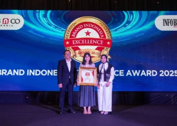 Dari Seamless hingga Rajut: Intip Inovasi Polini dalam Dunia Pakaian Dalam Lokal_Womanindonesia.co.id