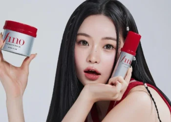 Manfaat Menggunakan Hair Mask dan Hair Oil Sekaligus untuk Rambut Lebih Lembut dan Terlindungi_womanindonesia.co.id