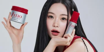 Manfaat Menggunakan Hair Mask dan Hair Oil Sekaligus untuk Rambut Lebih Lembut dan Terlindungi_womanindonesia.co.id