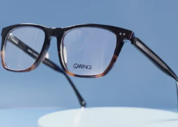 Kacamata Profesional, Investasi Gaya dan Performa Sehari-hari_Womanindonesia.co.id