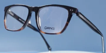 Kacamata Profesional, Investasi Gaya dan Performa Sehari-hari_Womanindonesia.co.id