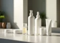 BPOM Cabut Izin 21 Kosmetik Overclaim_Womanindonesia.co.id