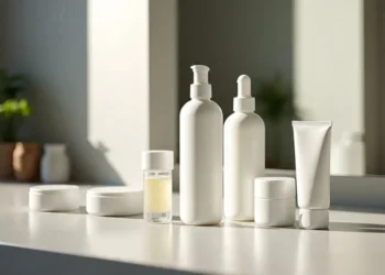 BPOM Cabut Izin 21 Kosmetik Overclaim_Womanindonesia.co.id