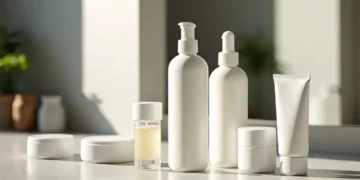 BPOM Cabut Izin 21 Kosmetik Overclaim_Womanindonesia.co.id