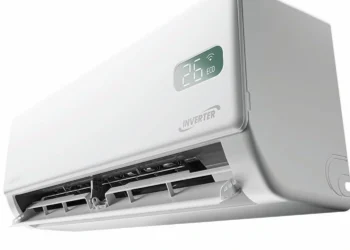 AC Comfee Gusto: Pendingin Ruangan Bergaya untuk Generasi Muda yang Hidup Dinamis_Womanindonesia.co.id