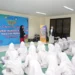 Menstruasi dan Tantangan Remaja: Unicharm Dorong Edukasi untuk Percaya Diri Meraih Mimpi 10 Menstruasi dan Tantangan Remaja: Unicharm Dorong Edukasi untuk Percaya Diri Meraih Mimpi_Womanindonesia.co.id