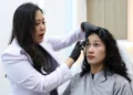 Filter Media Sosial Picu Tren Wajah Tirus, Derma Express Tawarkan Solusi Nyata_womanindonesia.co.id