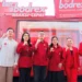 Pemeriksaan Gratis Hingga Konsultasi Daring, bodrex Bawa Layanan Kesehatan ke Daerah_Womanindonesia.co.id