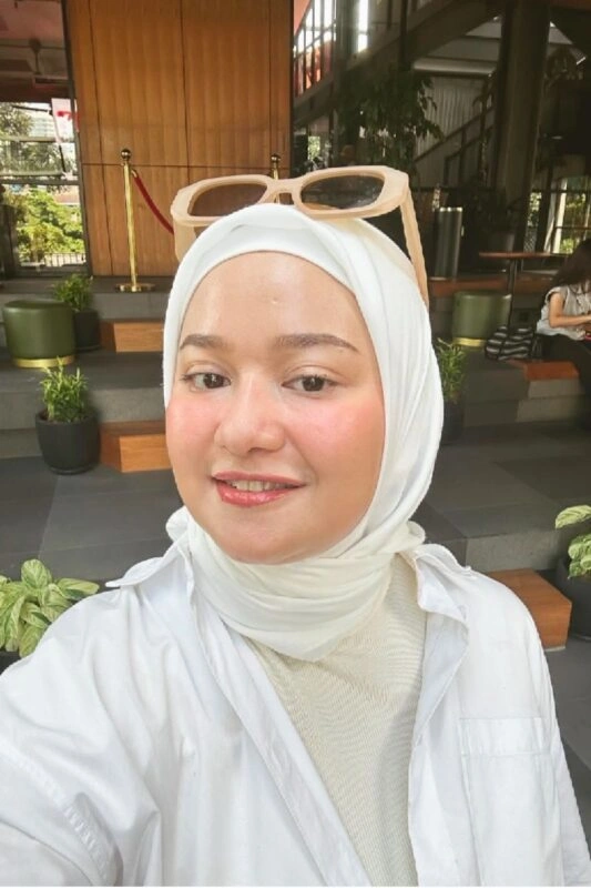 Jehan Albert Fauzie Usung Konsep Personalized Beauty Berbasis Tes DNA Lewat HOM Aesthetic 2 Jehan Albert Fauzie Usung Konsep Personalized Beauty Berbasis Tes DNA Lewat HOM Aesthetic_Womanindonesia.co.id
