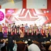 IndoBeauty Expo 2025 Jadi Panggung Kolaborasi Internasional Dorong Akselerasi Industri Kecantikan Nasional 8 IndoBeauty Expo 2025 Jadi Panggung Kolaborasi Internasional Dorong Akselerasi Industri Kecantikan Nasional_Womanindonesia.co.id
