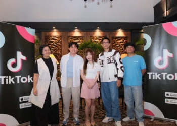 Ekosistem Kreator TikTok Jadi Motor Penggerak Ekonomi Digital Indonesia_Womanindonesia.co.id