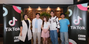 Ekosistem Kreator TikTok Jadi Motor Penggerak Ekonomi Digital Indonesia_Womanindonesia.co.id
