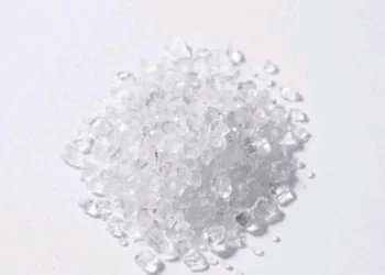 Mengenal Lebih Dalam MSG dan Manfaatnya bagi Tubuh_womanindonesia.co.id