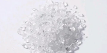 Mengenal Lebih Dalam MSG dan Manfaatnya bagi Tubuh_womanindonesia.co.id