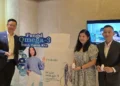 Dari Otak Hingga Jantung, Inilah Manfaat Lengkap Omega-3 yang Sering Terlupakan_womanindonesia.co.id